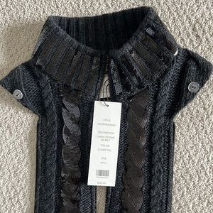 Veronica Beard Dickey